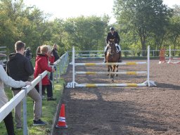 img_0165_web
